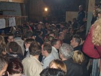 Krautfest-04 (1)