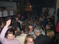 Krautfest-04 (10)