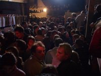 Krautfest-04 (11)