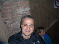 Krautfest-04 (2)