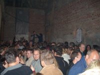 Krautfest-04 (3)