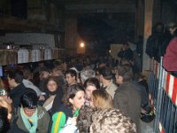 Krautfest-04 (4)