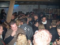 Krautfest-04 (6)