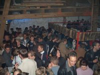 Krautfest-04 (8)