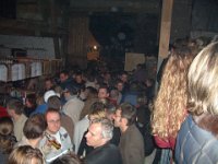 Krautfest-04 (9)