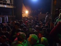 Krautfest-04