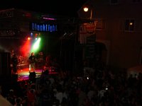 DSC03617