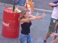 DSC03661
