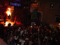 DSC04310