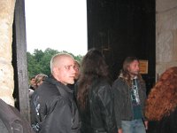 100-0002 IMG