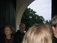 100-0009 IMG 2