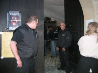 100-0014 IMG