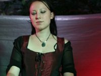 Faun 066 RJ