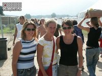 Chiemsee Spezial 20050819 234 2 98ab