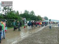 Chiemsee Spezial 20050821 1 1 d33e