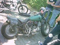 IM000170
