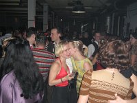 Bild 086