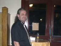 CIMG0194