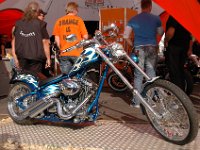 Bike Week Faak 07  179