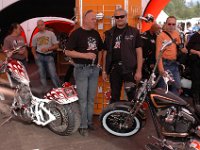 Bike Week Faak 07  184