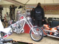 Faak 2007 (040)