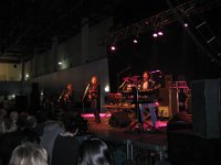 IMG 2552