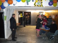 DSCN0367