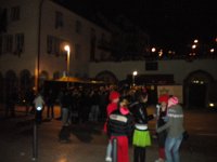 DSCN0369