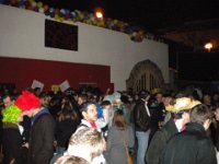 DSCN0372