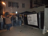DSCN0382