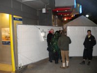 DSCN0373