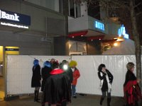 DSCN0374