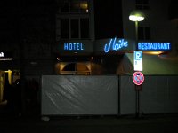 DSCN0375