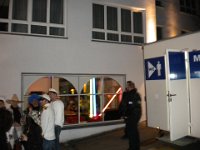 DSCN0376