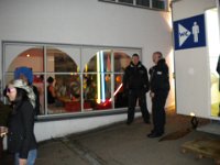 DSCN0378