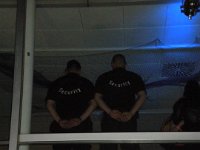 DSCN0386