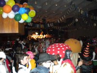 DSCN0391