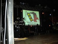 DSCN0396