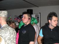 DSCN0401