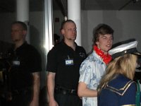 DSCN0409