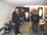 DSCN0413