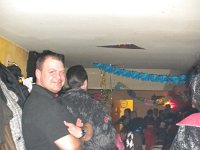 DSCN0381