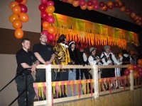 DSCN0480