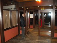 DSCN0481