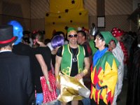DSCN0492