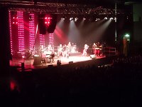 DSC 0018