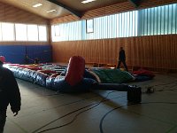 Betriebsausflug 2014 11 21-23(06)