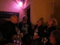 Betriebsausflug 2014 11 21-23(16)