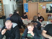 Betriebsausflug 2014 11 21-23(18)