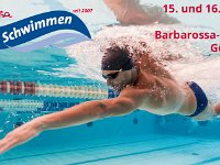 Professional man swimmer inside swimming pool.  Professional man swimmer inside swimming pool. : closeup, surface, wet, leisure, fun, activity, arms, adult, swim, male, dive, active, jump, summer, playing, full, underwater, people, one, muscle, caucasian, portrait, lifestyle, exercising, healthy, young, training, body, breath, plunge, blue, pool, person, motion, professional, dip, under, fresh, swimmer, water, health, man, bubble, hand, action, splash, sport, closeup, surface, wet, leisure, fun, activity, arms, adult, swim, male, dive, active, jump, summer, playing, full, underwater, people, one, muscle, caucasian, portrait, lifestyle, exercising, healthy, young, training, body, breath, plunge, blue, pool, person, motion, professional, dip, under, fresh, swimmer, water, health, man, bubble, hand, action, splash, sport